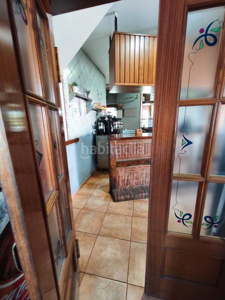 Foto 20822c23-1e4a-4dcd-a05b-ae29e0777ea7. Haus mit parking in Polanco