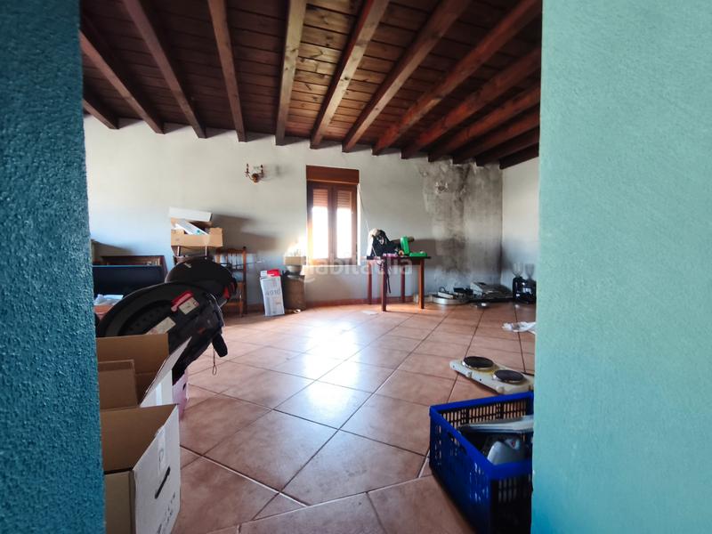 Foto 32fea46b-4f61-4293-a579-a43020a3d8fc. Haus mit parking in Polanco