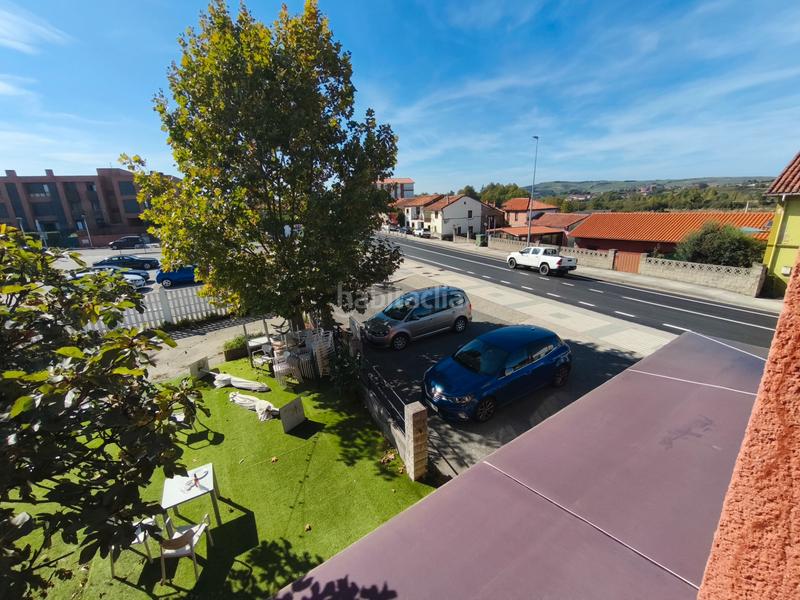 Foto 5bed4bb7-c182-4b15-af6e-b326cdddb1ac. Haus mit parking in Polanco