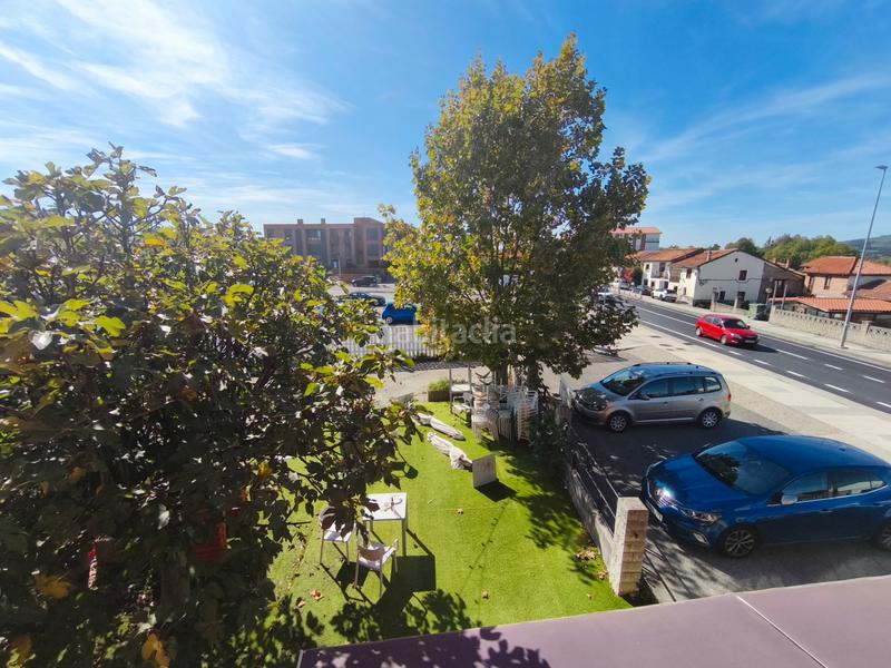 Foto 6198e247-83c9-4e77-9e83-c049e36d07f8. Haus mit parking in Polanco