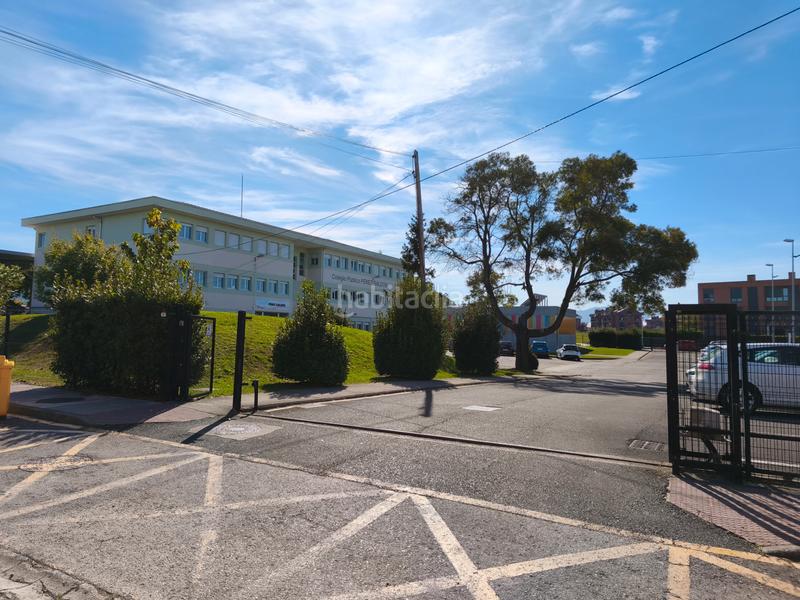 Foto 698d5f3e-9a7e-4022-9e5d-9dca1cd1778a. Haus mit parking in Polanco