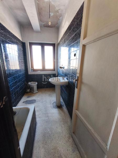 Foto 8a2126dc-99ae-4b60-aff0-eab95a62c7c0. Haus mit parking in Polanco