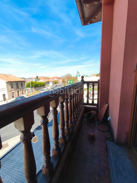 Foto 957714bb-98f0-4ef3-99ac-81b5f42dce1e. Haus mit parking in Polanco