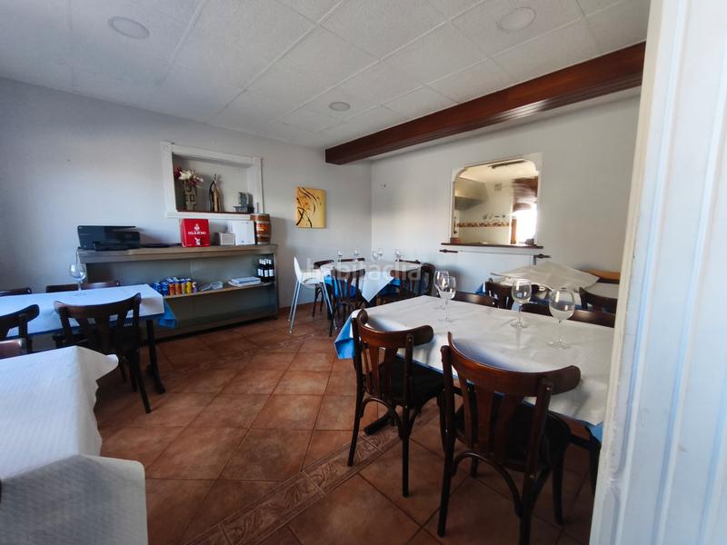 Foto ac235bc9-d4fe-4892-adc2-ad754e819296. Haus mit parking in Polanco