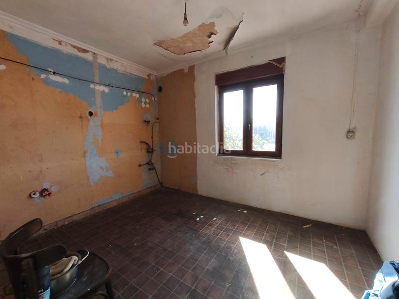 Foto 154a4bcf-49ba-40da-85fc-0ffa13218fb4. House with parking in Polanco