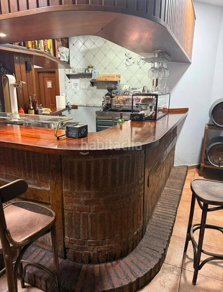 Foto 537479bf-0047-47e3-b6ae-72f1ddbac229. House with parking in Polanco