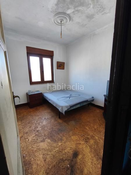 Foto 5869ed36-31bb-4bee-821c-6070fb0b3fe6. House with parking in Polanco