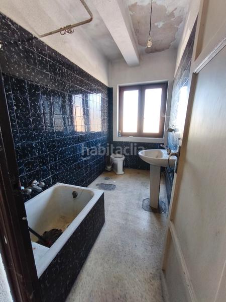 Foto 815f92ad-54fc-4855-b8e4-dfb58b3983b5. House with parking in Polanco