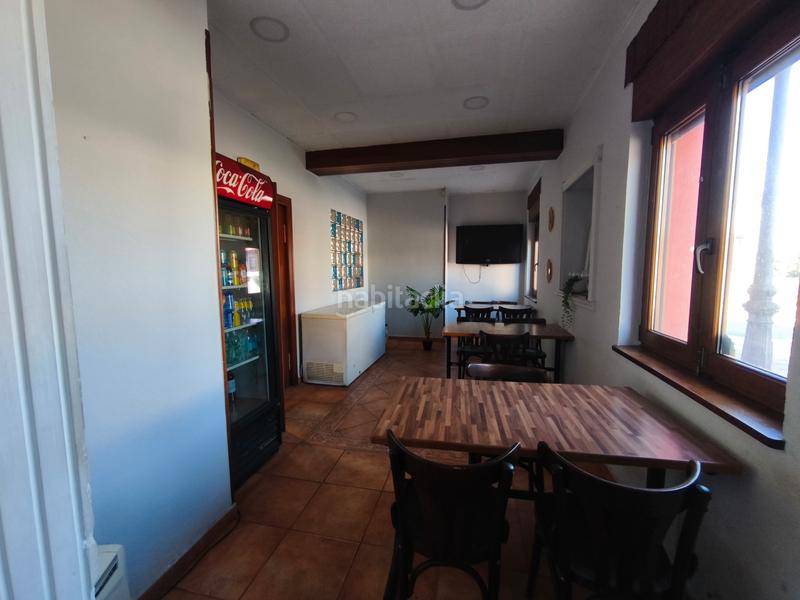 Foto bacfaa5b-ad2a-45d0-abba-87067273cb5c. House with parking in Polanco