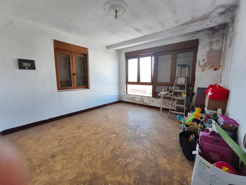 Foto c1b7c445-f308-46a9-a081-d04144736bd0. House with parking in Polanco