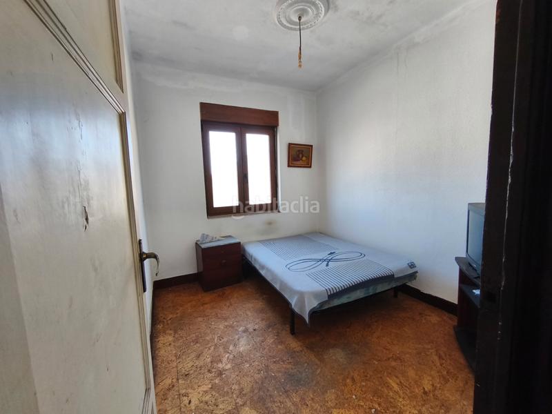 Foto f8fba62d-1b9d-4bbd-86c6-2e5fcaa93d23. House with parking in Polanco