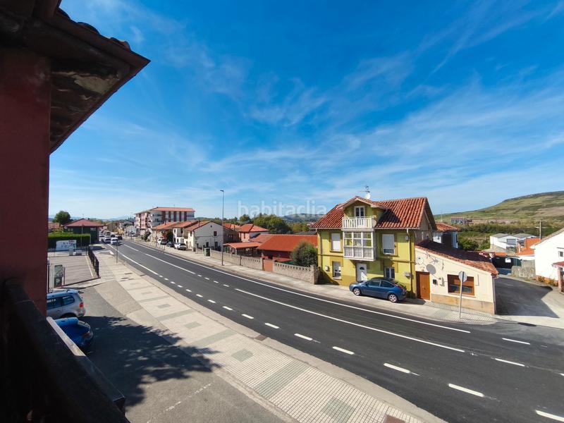 Foto 150c3292-be4d-4543-ae75-74aed1691b52. Maison avec parking dans Polanco