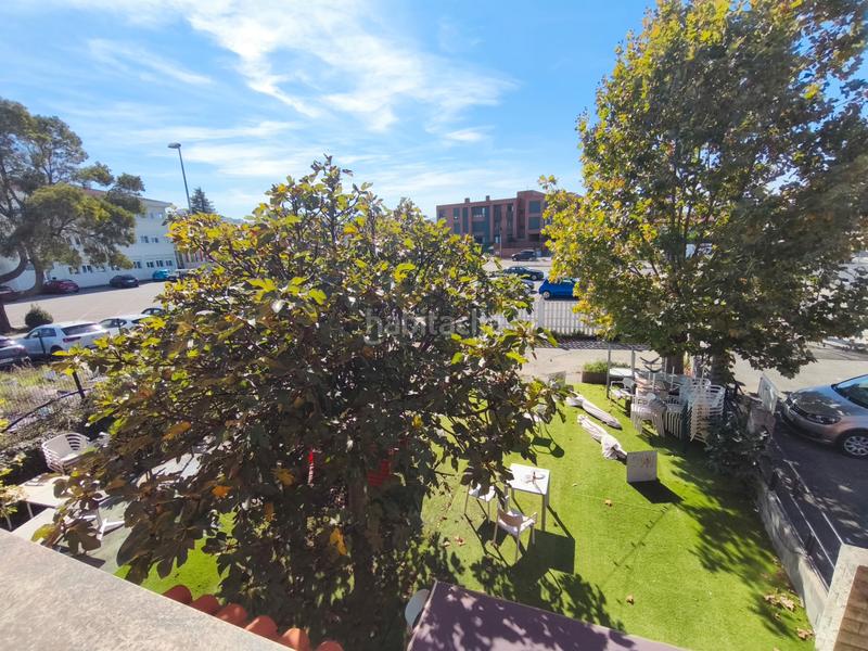 Foto 3518d008-5678-451a-85ce-18313c41e99e. Maison avec parking dans Polanco