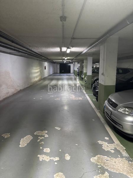 Foto 4cdb797e-f064-4ac0-986c-6a7edaadfdab. Lloguer pis amb calefacció a Centro Torrelavega