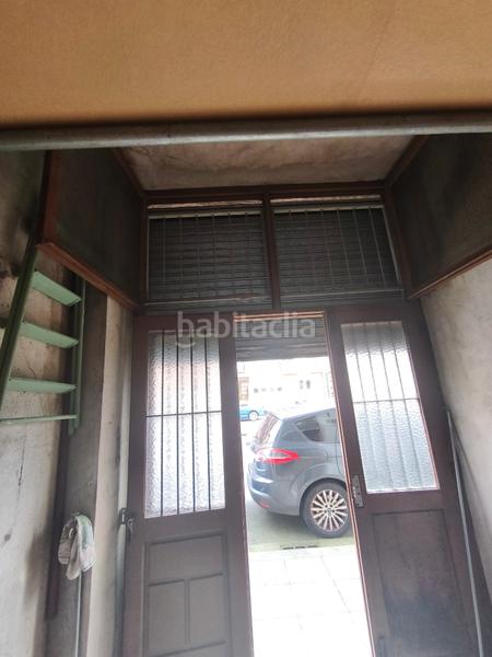 Foto 17608122-7e7b-4a8e-b3da-b893a35d7388. Business premise in Los Castros Santander