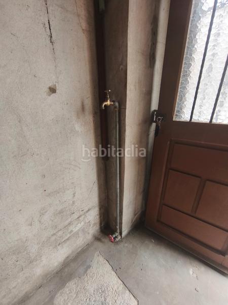 Foto 56a54266-9a4a-4d19-be75-35e0878cd1e9. Business premise in Los Castros Santander