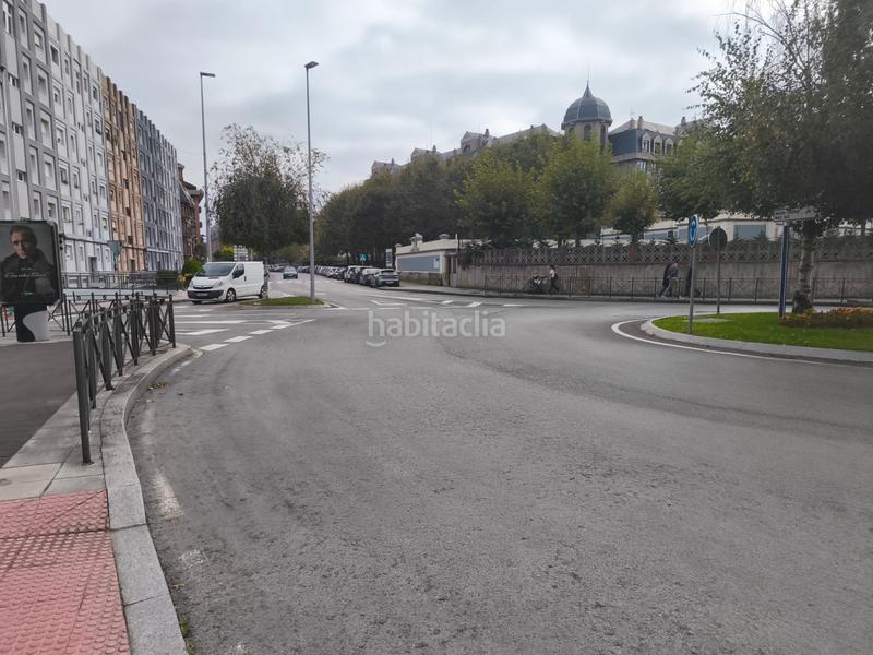 Foto 7b3b1f92-6925-4fa3-971d-4aa8eabcc704. Business premise in Los Castros Santander