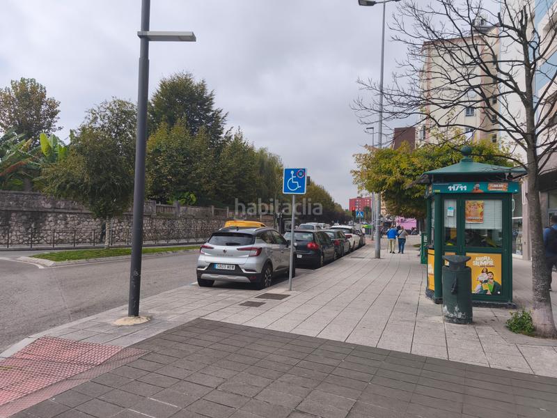 Foto fa83c94a-5430-4213-b41d-cc7713b0570e. Business premise in Los Castros Santander