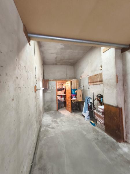 Foto 35b4d817-cc91-4e2d-9292-16c8786fa95e. Local comercial en Los Castros Santander