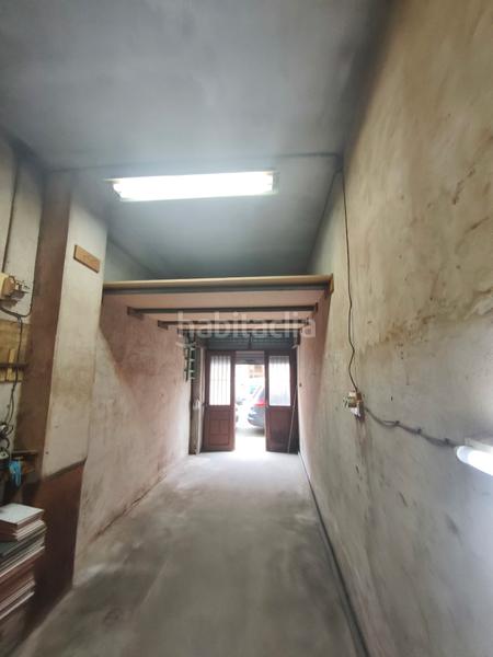 Foto 6c8ce697-99b3-4459-a19b-789a47165e5f. Local comercial en Los Castros Santander