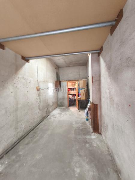 Foto 74d2867d-0e1a-420d-837f-5260d1363827. Local comercial en Los Castros Santander