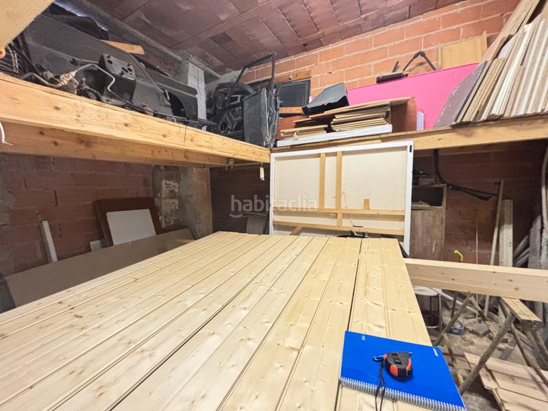 Foto 262cf2b7-5f3b-4eae-a0d4-19c6237fde8a. Local comercial a Los Castros Santander