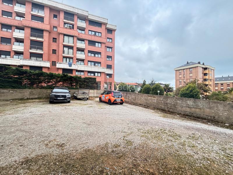 Foto 89e3c273-0209-45ad-b66e-ed1e4309971f. Local comercial a Los Castros Santander