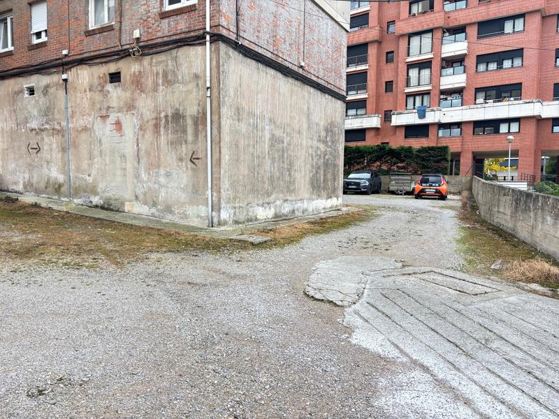 Foto 8df0b62c-d692-447b-98df-37590c227907. Local commercial dans Los Castros Santander