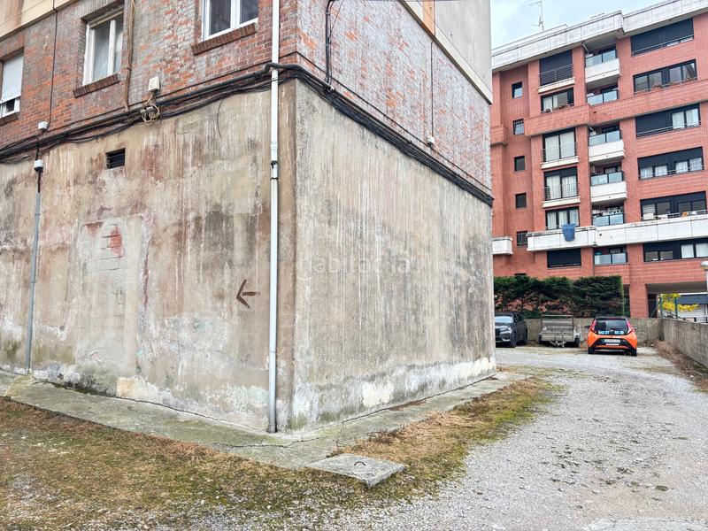 Foto fd7cc333-e3e1-418d-afcb-0c29b6553f7f. Local commercial dans Los Castros Santander