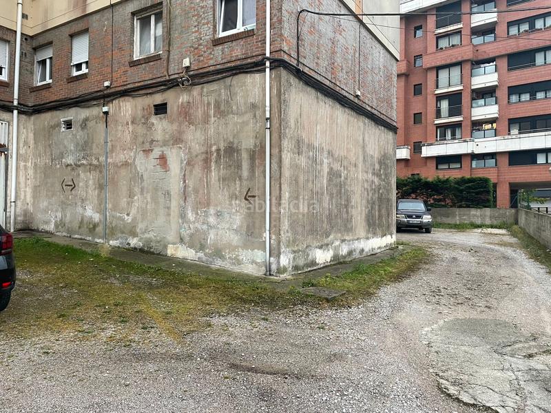 Foto 0d3cae60-c8ca-45f1-b477-619d30858971. Locale commerciale in Los Castros Santander