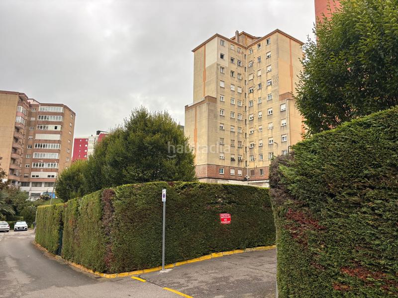 Foto 454cdb6f-4e9a-4dd1-aac3-b2e74f7be1bd. Locale commerciale in Los Castros Santander