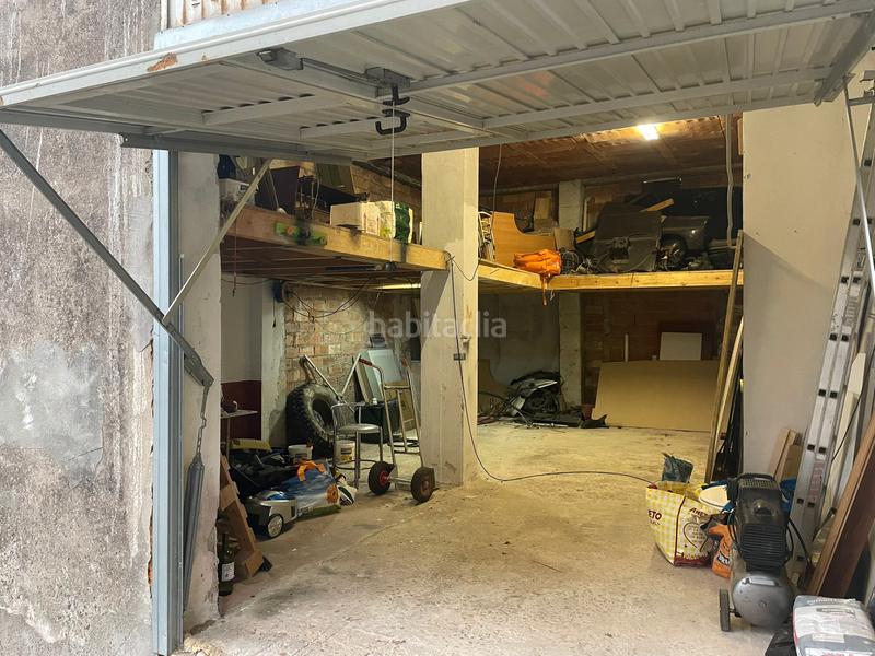 Foto 494c725a-7c78-49b3-b8ef-0bf3d360415e. Locale commerciale in Los Castros Santander