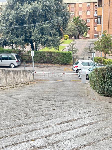 Foto 790ec58d-2c5e-4c90-95c9-d4881f53e1a9. Locale commerciale in Los Castros Santander