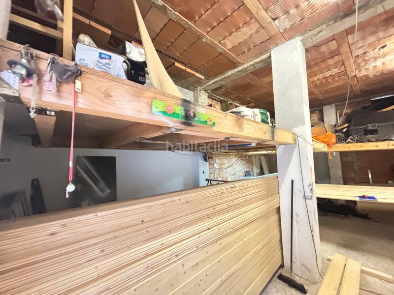 Foto 99680613-c8fa-4b8c-bde2-37778bb0022c. Locale commerciale in Los Castros Santander