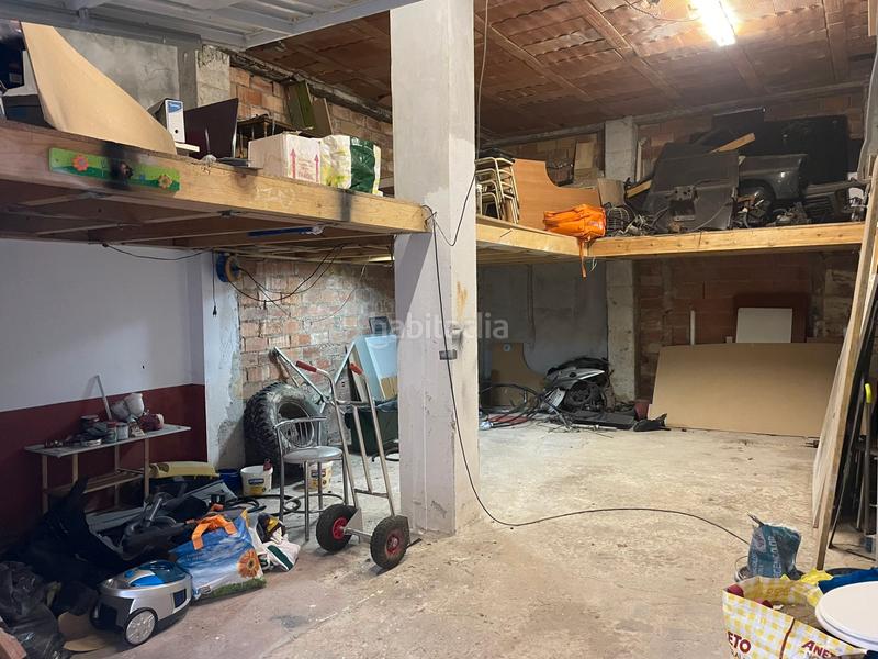 Foto b35c0e6d-d3a1-4b6f-a433-a34f766c7998. Locale commerciale in Los Castros Santander