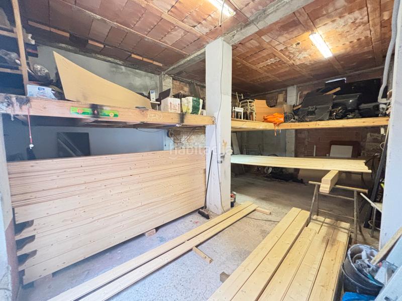 Foto b90b14ad-e460-48d5-84e4-1f324bb39ce5. Locale commerciale in Los Castros Santander