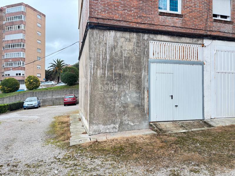 Foto ddb8e957-54d7-4366-af46-4f96013fd4a5. Locale commerciale in Los Castros Santander