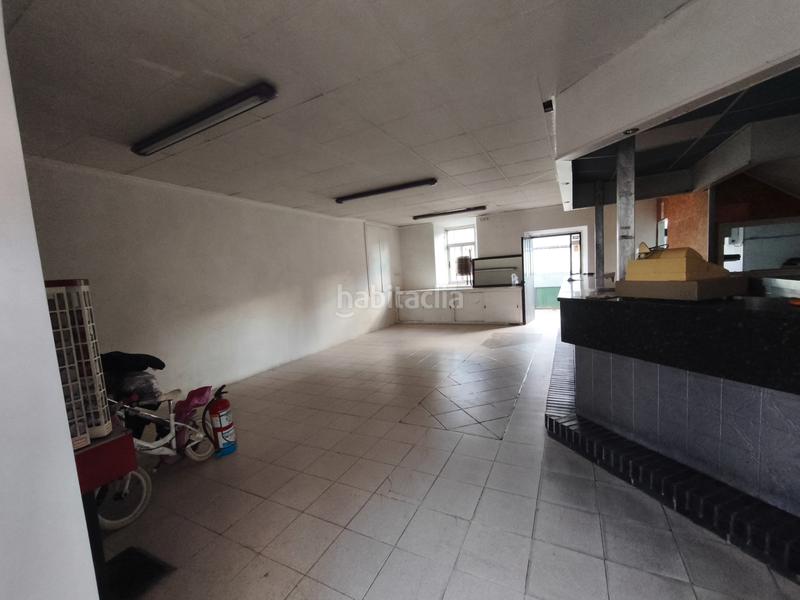 Foto 0e26785f-2033-475a-a585-ff1d87c31ecb. Local comercial a Alisal - San Román Santander