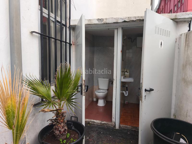 Foto 84f30c3c-ca0c-44b2-816e-599a11e4f07c. Local comercial a Alisal - San Román Santander