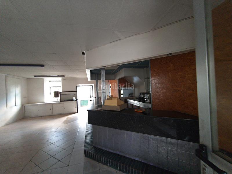 Foto 8688728c-b343-4189-add1-890b38dc181d. Local comercial a Alisal - San Román Santander