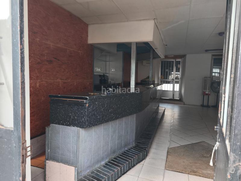 Foto fa5b4452-5b65-4f29-a558-ec6aed5ab5cf. Local comercial a Alisal - San Román Santander