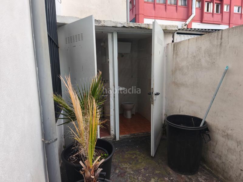 Foto ba13c1a1-f1a4-4f73-8aae-1b87c990b8b9. Local commercial dans Alisal - San Román Santander