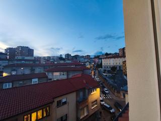 Penthouse  Calle cervantes