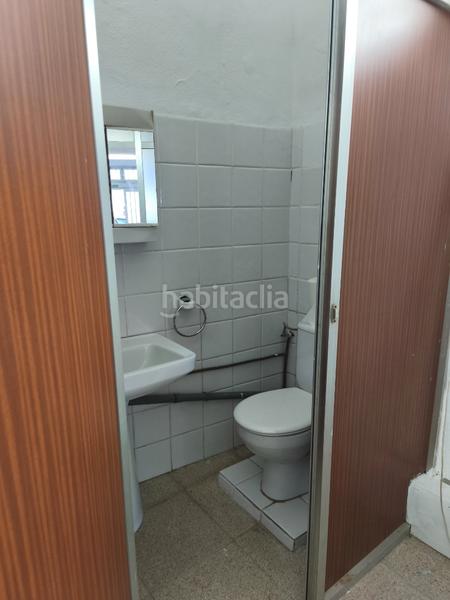 Foto 51d7c7dc-4ba9-4eda-957d-c485d903fd81. Business premise in Los Castros Santander