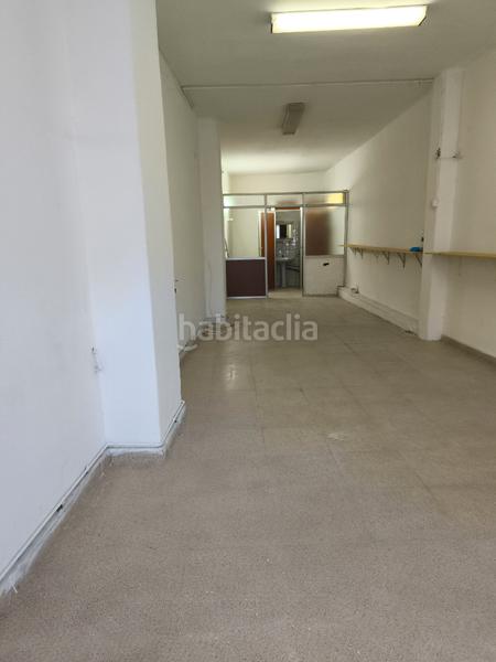 Foto 57afe973-b2e2-4ff8-b3c2-c8eec9665e42. Business premise in Los Castros Santander