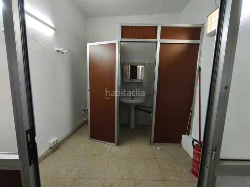 Foto ac04ffb3-203a-469a-acba-89ba1e35638f. Business premise in Los Castros Santander