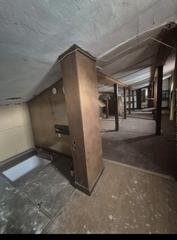 Appartement  Calle bellavista. Duplex para reformar