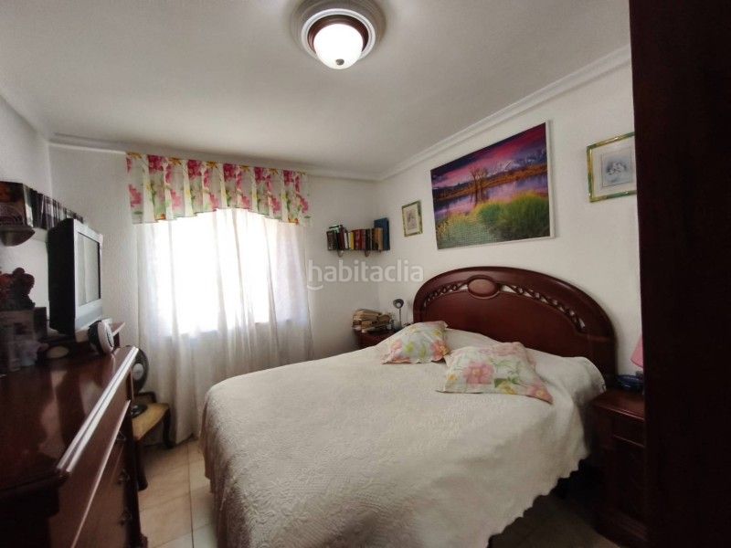 Foto 0c86a533-b98c-4d93-8feb-c491e40cd767. Xalet a Revilla Camargo