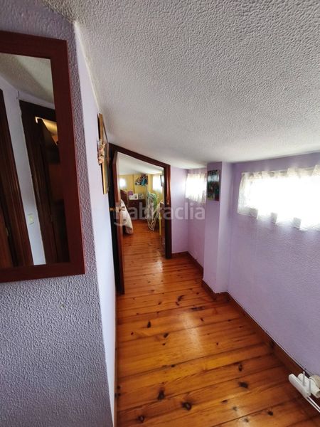 Foto 510070af-9717-451f-add7-370a7262694d. Xalet a Revilla Camargo