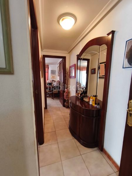 Foto 679558f9-f050-4ad1-8b03-5e0aa781738c. Xalet a Revilla Camargo